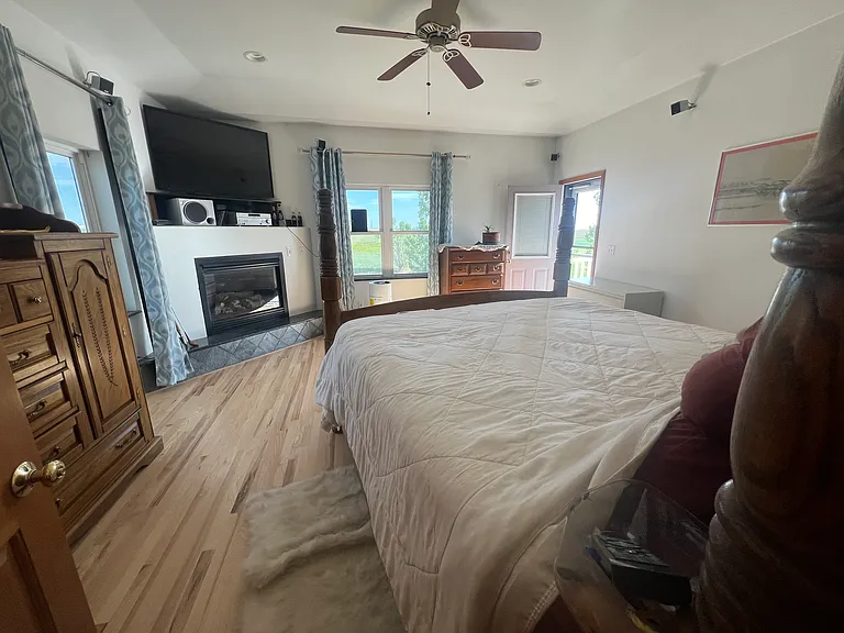 5487 Summit Blvd — Photo 26