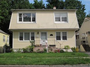 278 Shaler Blvd, Ridgefield, NJ 07657