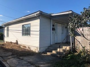 205 Lancaster St, Steelton, PA 17113