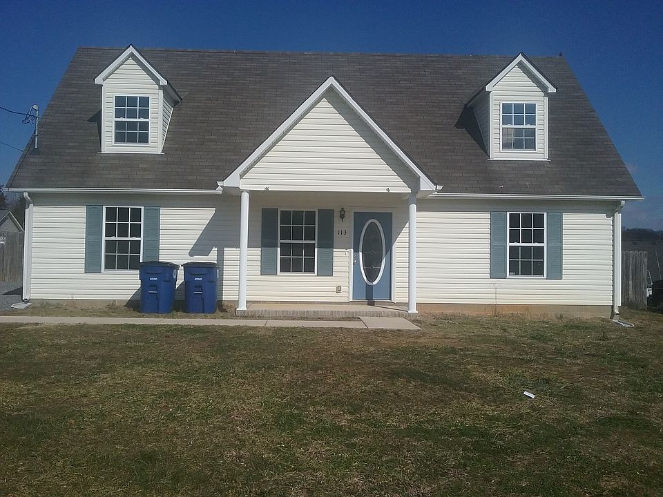 1st image of 113 Stonefield Cir