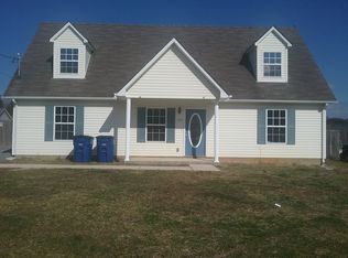 113 Stonefield Cir, Shelbyville, TN 37160