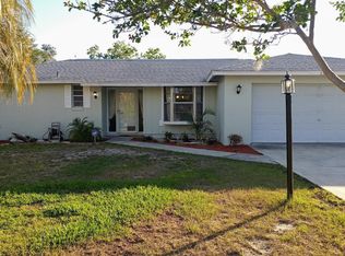 15712 SW 46th Avenue Rd, Ocala, FL 34473