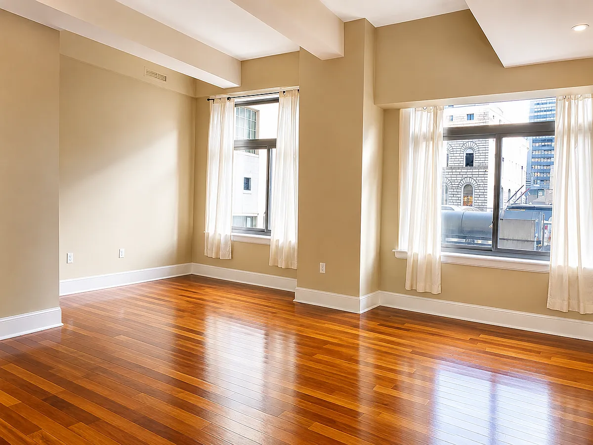 Building Photo - 1500 Chestnut St #ELLINGTON
