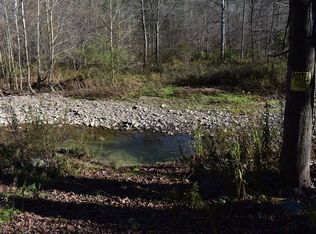 2240 Catlin Hollow Rd, Wellsboro, PA 16901