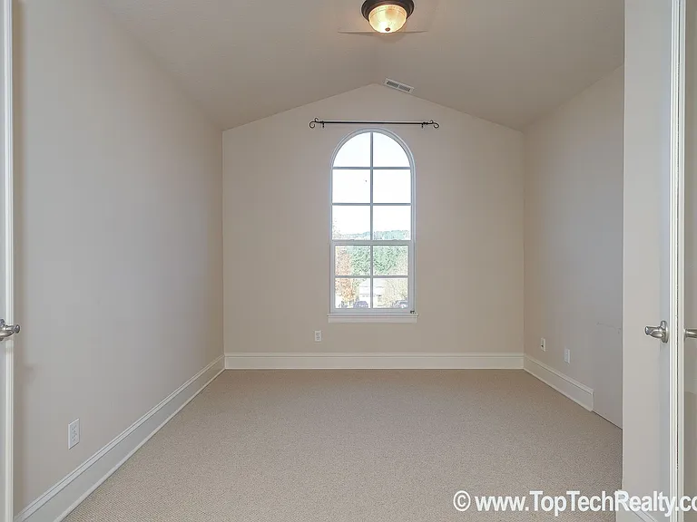 12750 NW Alsace Ln — Photo 18
