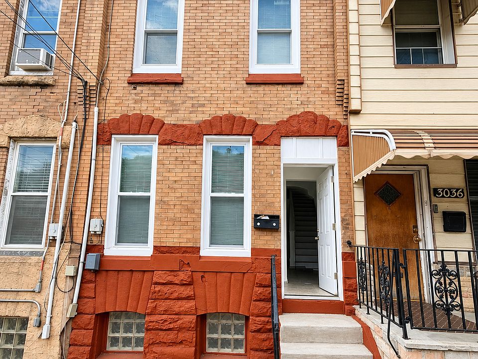 1st image of 3034 Emerald St