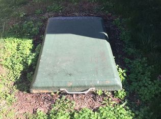 1421 E Powell St, Springfield, MO 65804