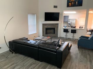 4009 Louise Lee Dr, Austin, TX 78725