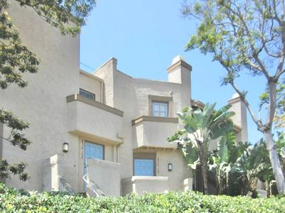 8316 Via Sonoma UNIT 123, La Jolla, CA, 92037