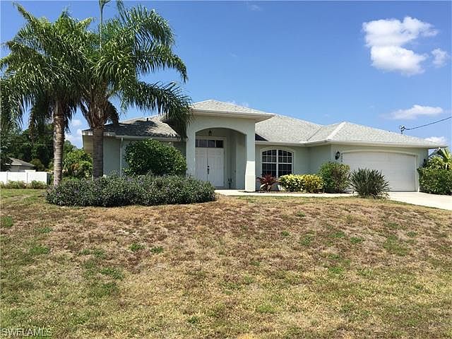 1st image of 4006 E Gator Cir