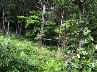 Lots 91011 Bradley Hill Ests, Eighty Eight, KY 42130