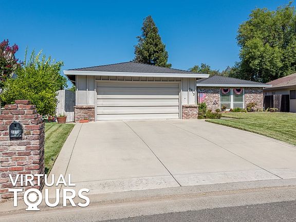 3rd image of 5213 Vista Del Oro Way