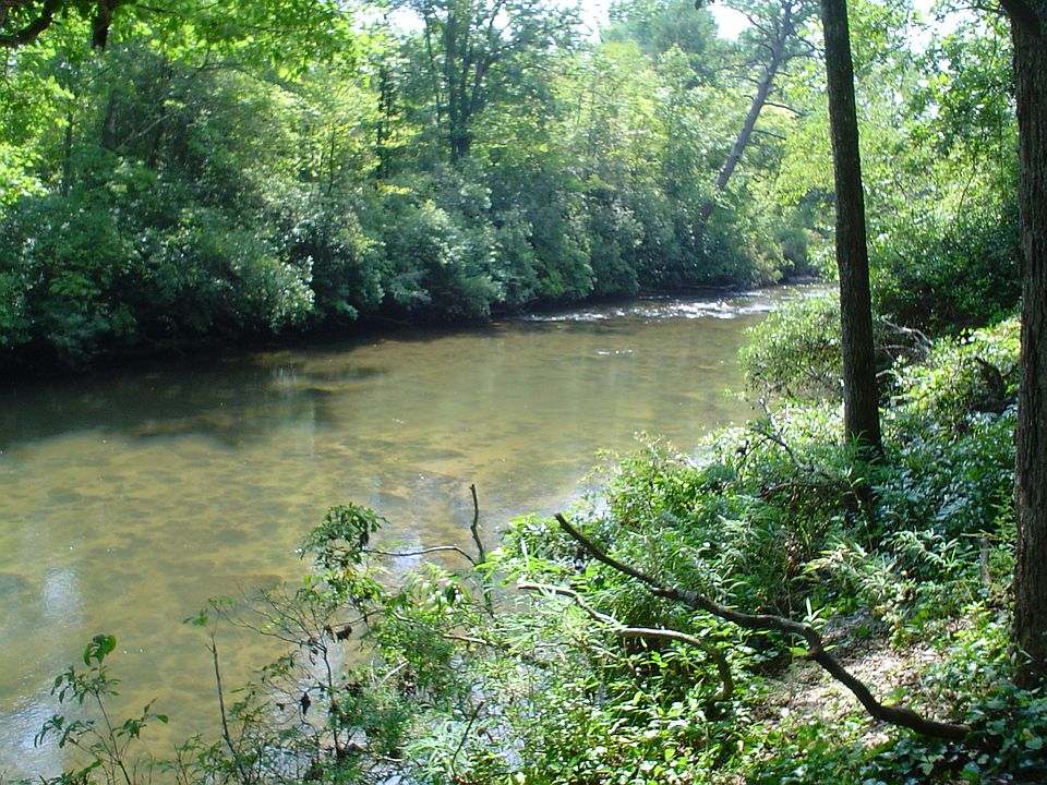 2nd image of 286 River Bend Rd