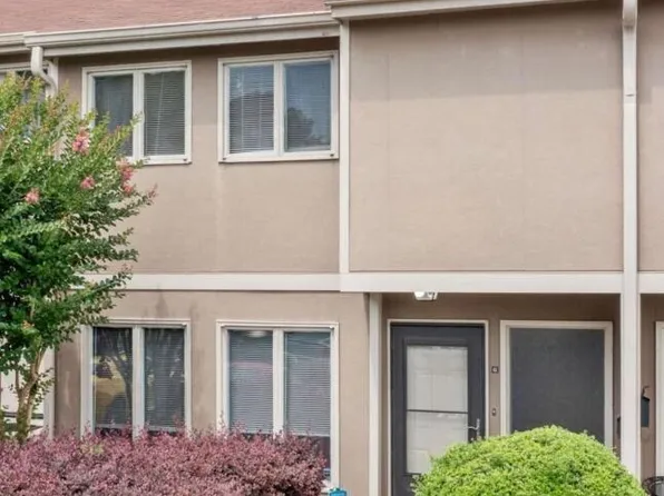 1810 Ashborough Rd SE APT G, Marietta, GA 30067