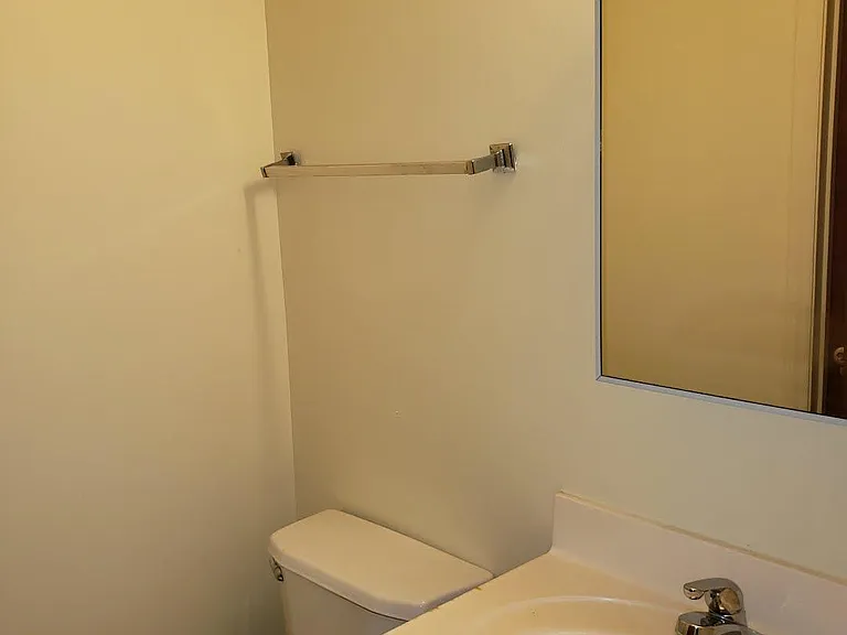 5414 Talserwood Dr — Photo 9