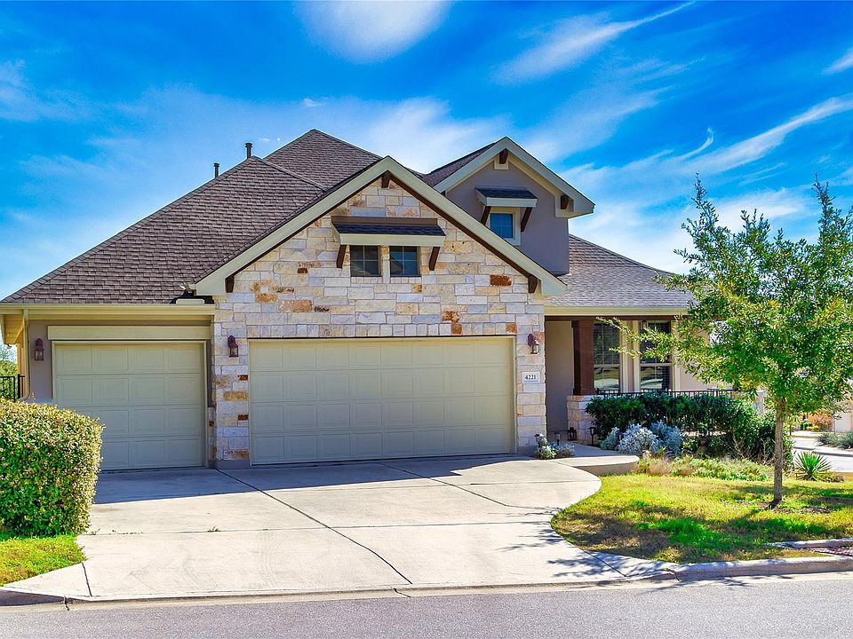 1st image of 4221 Gandara Bnd