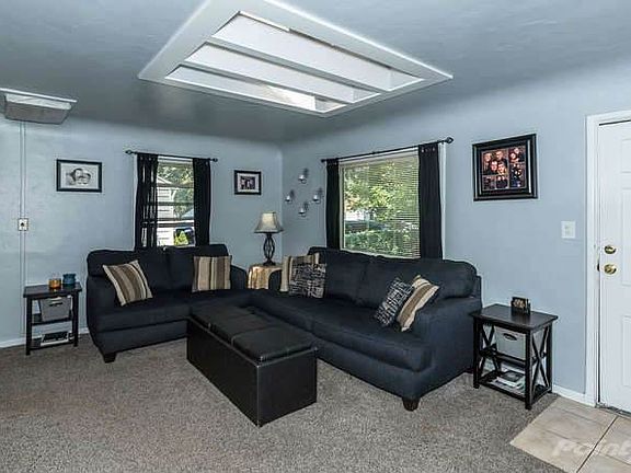 4573 South Washington Street-small-004-22-Living Room-666x445-72dpi