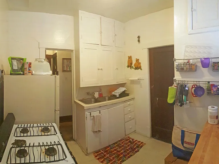 309 Edith Blvd NE #1 — Photo 7