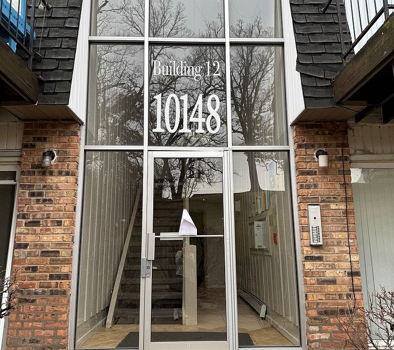 1st image of 10148 S 84th Ter APT 315