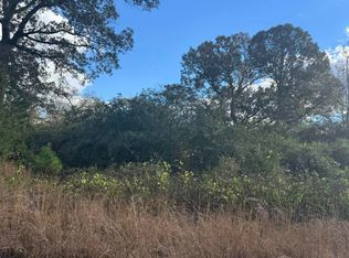 1431 Mardisville Rd #0, Talladega, AL 35160