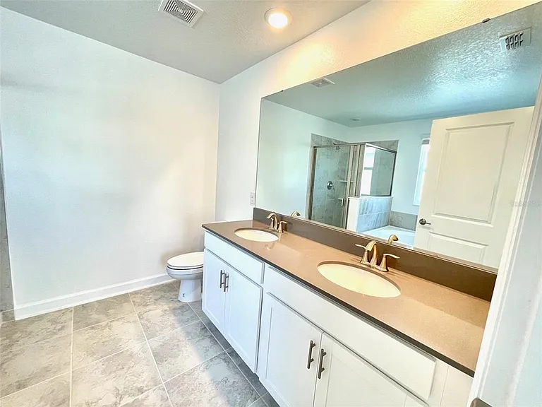 9929 Introduction Way — Photo 15