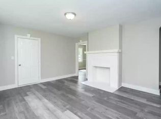 1963 Hungary Rd, Henrico, VA 23228