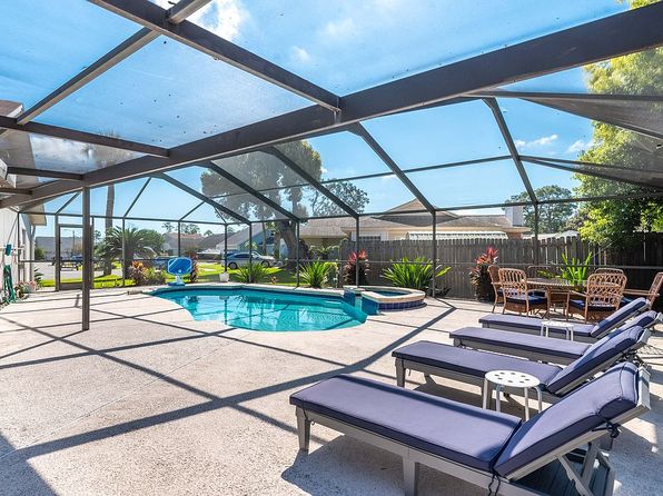 14409 Rum Keg Ct
