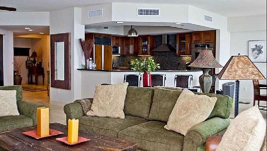 3rd image of 3301 NE 183rd St Unit 3103