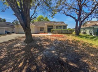 8080 Spanish Oak Dr, Spring Hill, FL 34606