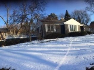 103 Walberta Rd, Syracuse, NY 13219