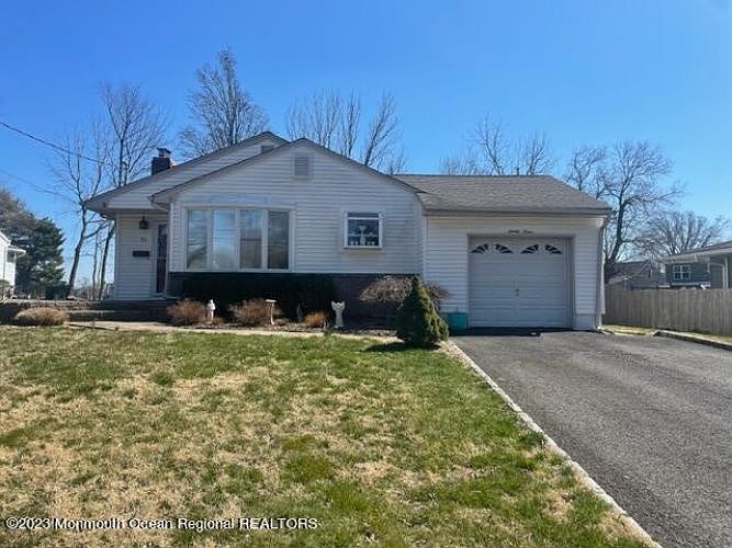 1st image of 93 Enright Ave
