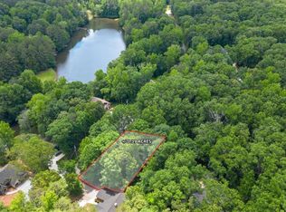 2025 Lakeview Pkwy, Villa Rica, GA 30180