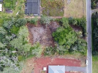 15-2005 21st Ave LOT 1352, Keaau, HI 96749
