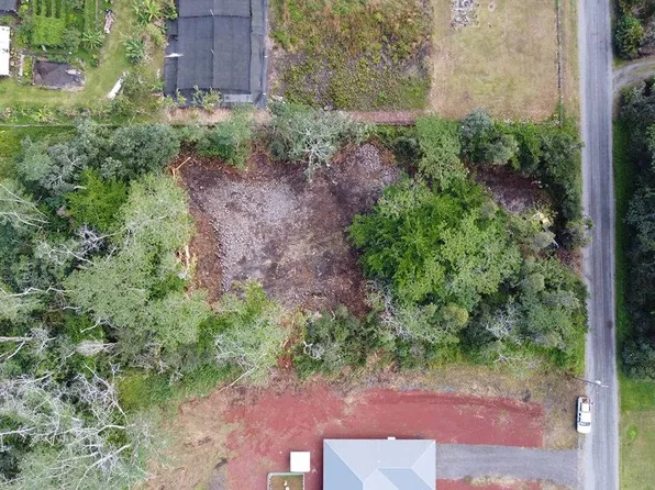 15-2005 21st Ave Lot 1352, Keaau, HI 96749