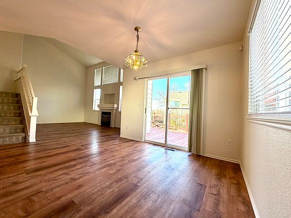4th image of 2771 S Bahama Ct