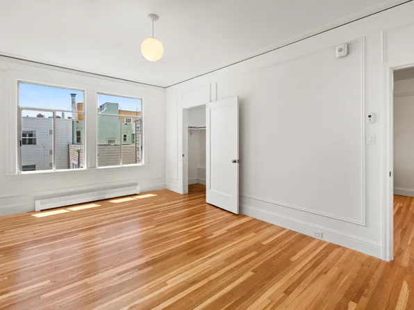 3260 Gough St, San Francisco, CA