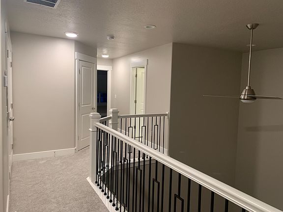 5th image of 13973 Champlin Peak Dr