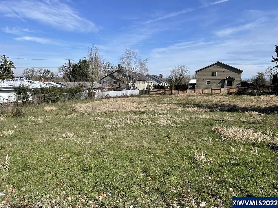 2nd image of 2370 Wallace Rd NW