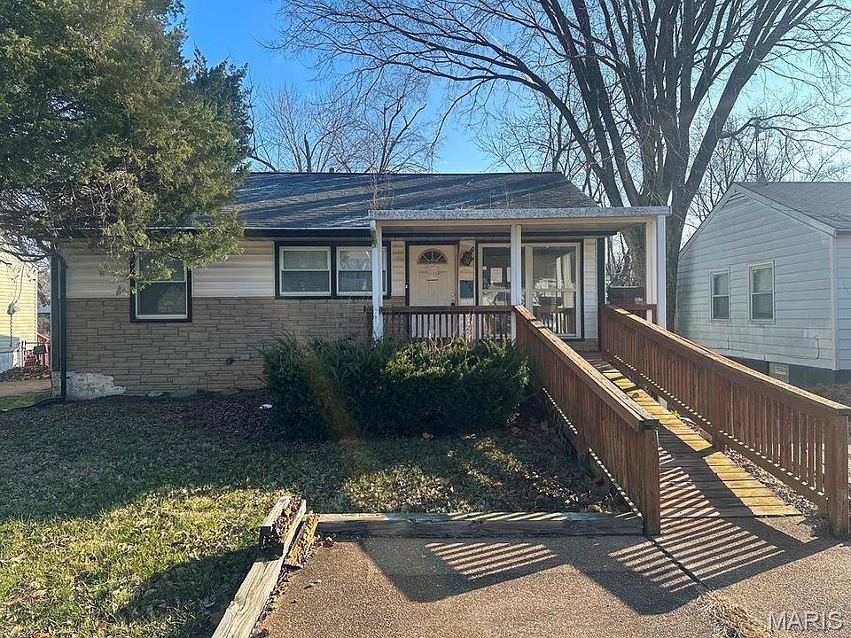 1st image of 10370 Renfrew Dr