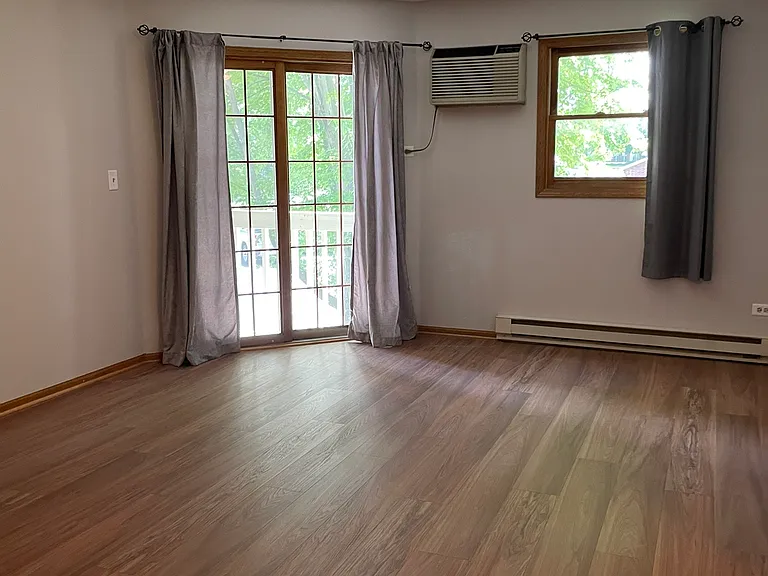 1323 Cunat Ct — Photo 8