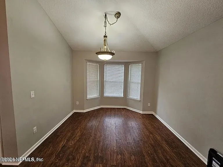 2573 Cold Creek Blvd — Photo 6