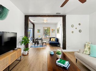 (Undisclosed Address), Miami, FL 33137