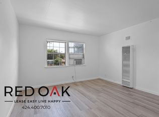 11419 Cumpston St #4, North Hollywood, CA 91601
