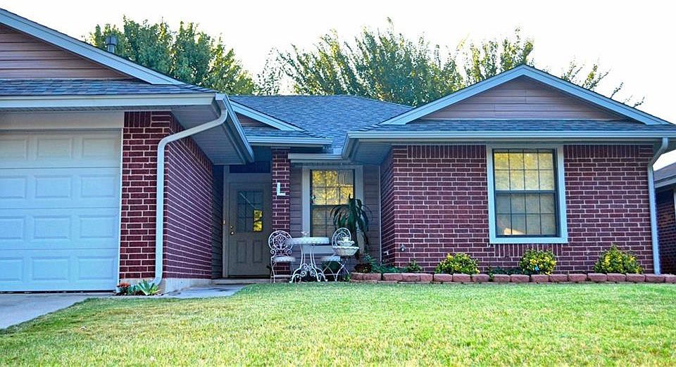 1st image of 20 N Greengate Dr