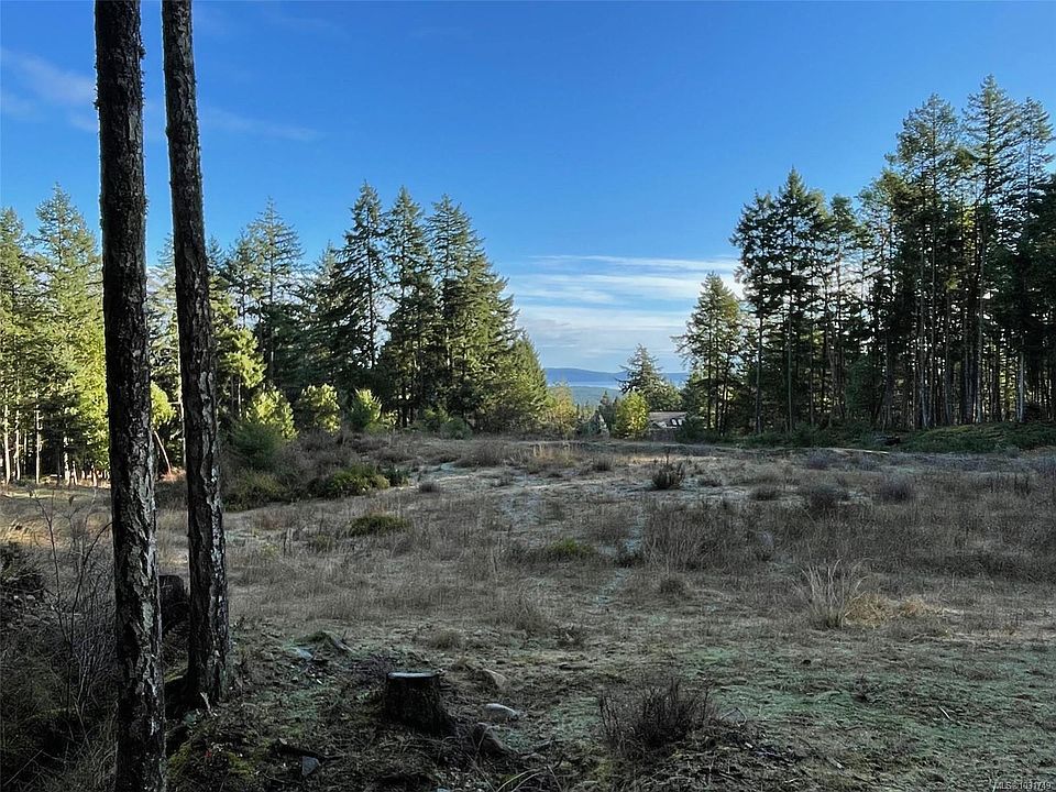 1st image of LOT 25 Magdalena Dr