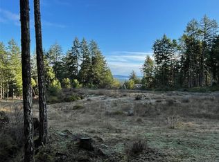 LOT 25 Magdalena Dr, Cowichan Valley, BC