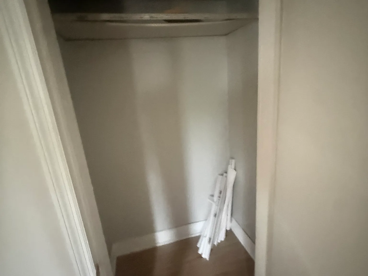 2 bed, 1000 sqft, $1,175 — Photo 4