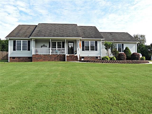 1st image of 4306 Beason Dr