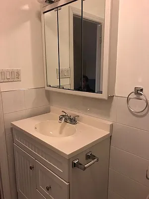 Rented by Coldwell Banker Reliable Real Estate | media 14