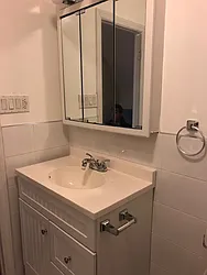 Rented by Coldwell Banker Reliable Real Estate